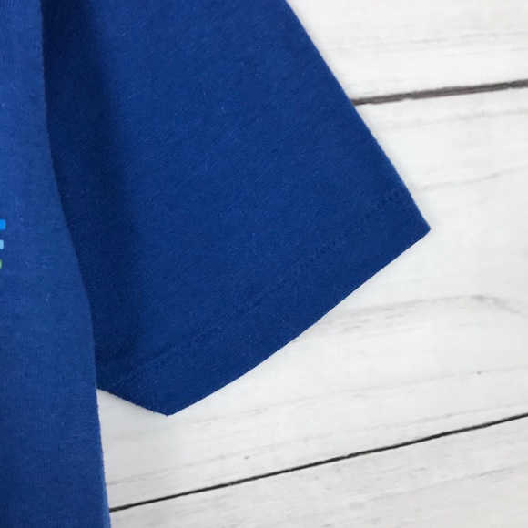 Vintage 1970s Windy Gap T-Shirt - Picture 4 of 5